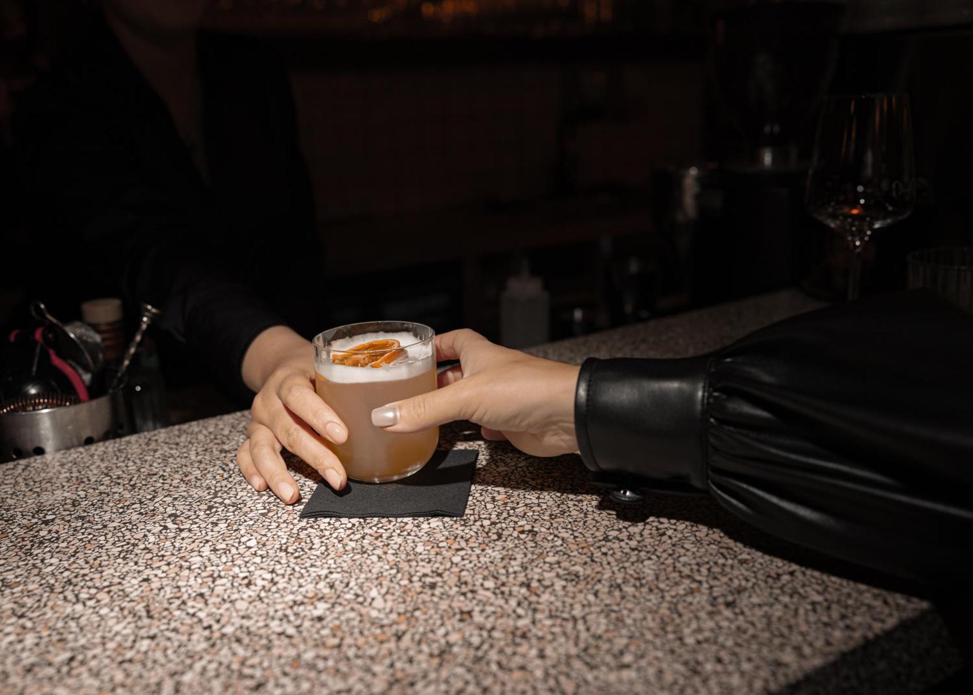 Boutique Hotel & Restaurant Frenchie Haarlem Zewnętrze zdjęcie